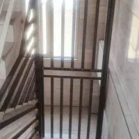 جوشکاری سیار و کناف کاری نظام آباد نارمک پیروزی