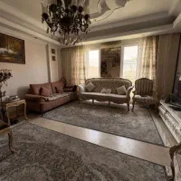 100متر-فول-کم-سن-خطی-نورگیر-جنت-آبادشمالی