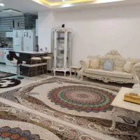 رهن  و رهن و اجاره آپارتمان گلسار ۱ ،قابل تبدیل|اجارهٔ آپارتمان|یاسوج, |دیوار