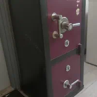 گاوصندوق ایران کاوه|ابزارآلات|تهران, اختیاریه|دیوار