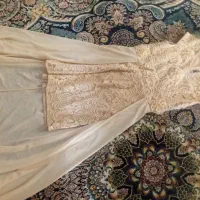 لباس مجلسی دخترونه|لباس|اقبالیه, |دیوار