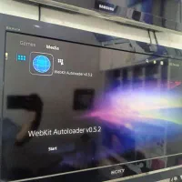 نصب فوری بازی ps5 کپی خور تا ورژن 13.60