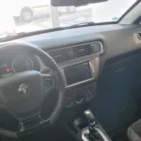 تارا v4|خودرو سواری و وانت|خلخال, |دیوار