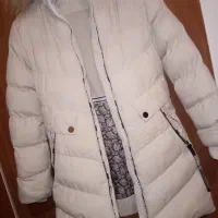 کاپشن بچگانه