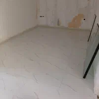 سلام تمام امورات بنای پیمانکاری ساختمانی سیمانکاری|خدمات پیشه و مهارت|ارومیه, |دیوار