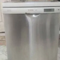 ماشین ظرف شویی