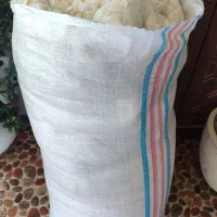 پنبه|رختخواب، بالش، پتو|جویبار, |دیوار