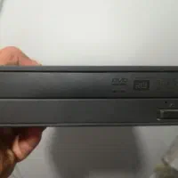 پاور ممونیکس ودی وی دی رایتر Sony طبق توضیحات