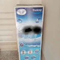 فروش استخر بست وی