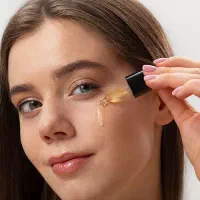 روغن و دمنوش های گیاهی و طبیعی|خوردنی و آشامیدنی|نیشابور, گمنام غربی|دیوار