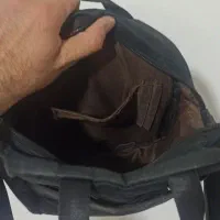 کیف دوشی مردانه