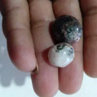 سنگ کمیاب