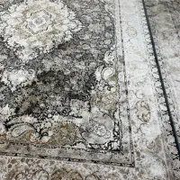 سه تخته فرش ۹ متری شیک