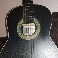 گیتار آواتار