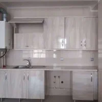 اجاره منزل مسکونی|اجارهٔ خانه و ویلا|اهر, |دیوار