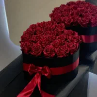 گل ربانی|گل مصنوعی|کرج, شاهین‌ویلا|دیوار