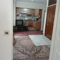 اجاره آپارتمان ۴۶ متری ۱ خوابه در خزانه