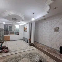 خانه ۲۲۰متری کوی  مجاهد|فروش خانه و ویلا|اهواز, کوی صنایع|دیوار