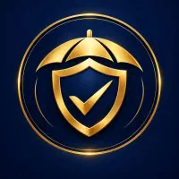 دفتری و اداری