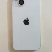 آیفون 13 نرمال 128g ch