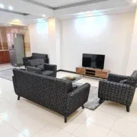 اجاره سوئیت اکباتان . استادمعین