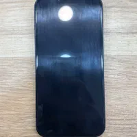 ایفون ۱۴ نرمال ch|موبایل|کرج, ساسانی (قلمستان)|دیوار