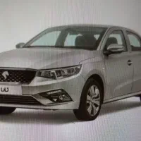حواله تارا اتوماتیک توافقی