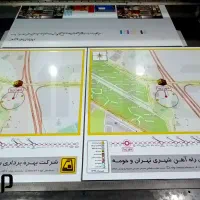 فلت بد، بنر، پلات، مش، رول آپ|خدمات رایانه‌ای و موبایل|تهران, تهرانپارس شرقی|دیوار