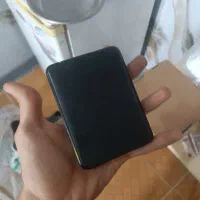 هارد اکسترنال 1 ترابایت