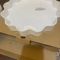 ظرف پذیرایی