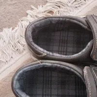 کفش