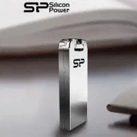 فلش مموری SP 32 G