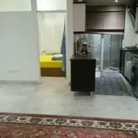 اجار ه آپارتمان ۷۰متری در دردشت نارمک|اجارهٔ آپارتمان|تهران, دردشت|دیوار