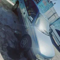 پژو 405 مدل 94|خودرو سواری و وانت|خاش, |دیوار