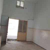 انباری 16متری جهت رهن و اجاره