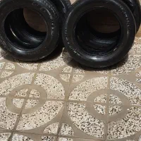 لاستیک LingLong 185R14