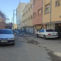 فروش-ویلایی-باغ-زیر-و-محدوده-فرهنگ-کشاورزی