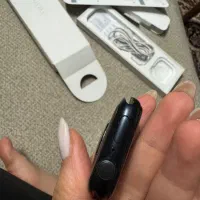 اپل واچ سری ۹|ساعت|مشهد, آزادشهر|دیوار