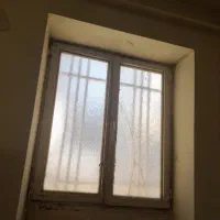 ۰۸۵۴۳۸۶۵۴۴۴۴