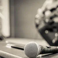 دوره آموزش فن بیان، اعتماد بنفس کودکان و بزرگسالان