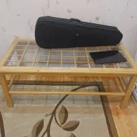 میز جلومبلی