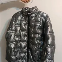 کاپشن بچگانه