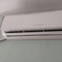 دوعدد کولر