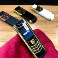 انواع گوشی های موبایل نوکیا و سامسونگ درهمه مدل ها|موبایل|همدان, |دیوار