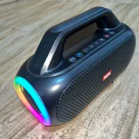 اسپیکر  mifawildbox