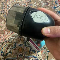 لوازم اکواریوم|ماهی|تهران, کیانشهر|دیوار