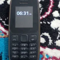 سلام گوشی سالم