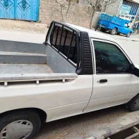 پراید151سالم