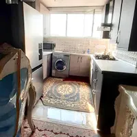 آپارتمان۵۵مترشمیران نو(شرقی)نزدیک به هنگام|فروش آپارتمان|تهران, شمیران‌نو|دیوار