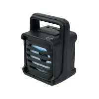 اسپیکر گریت نایس GTS1363/اسپیکر قابل حمل|سیستم صوتی خانگی|تهران, هفت چنار|دیوار